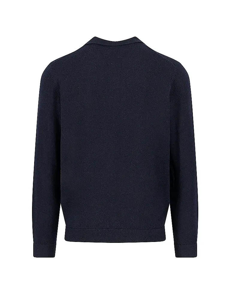 FYNCH-HATTON | Pull-over | 