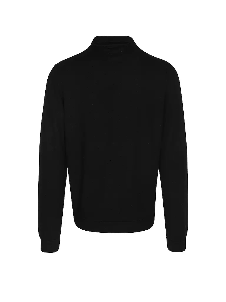 FYNCH-HATTON | Pull-over | 