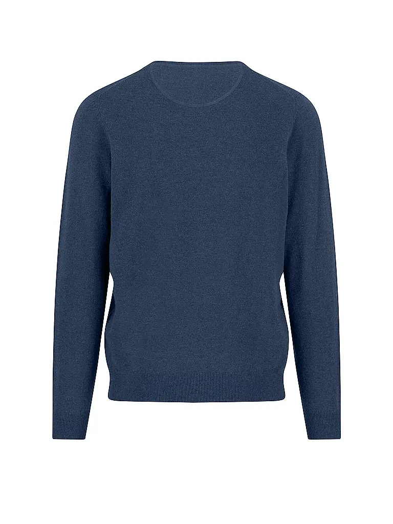 FYNCH-HATTON | Pull-over | 