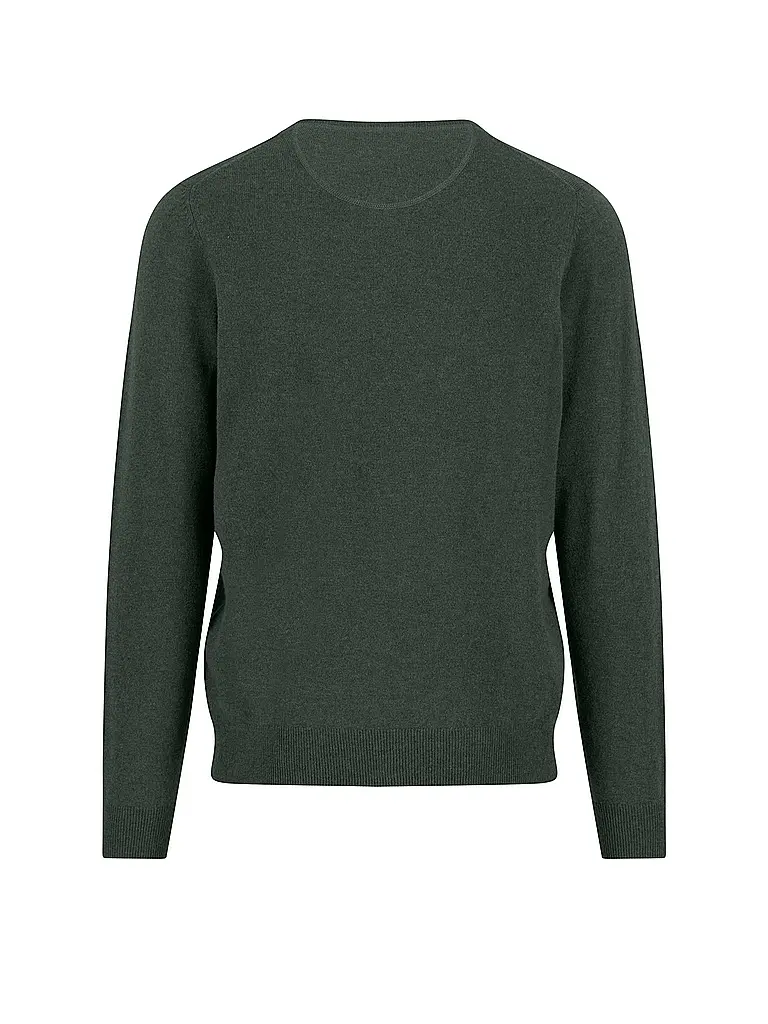 FYNCH-HATTON | Pull-over | 