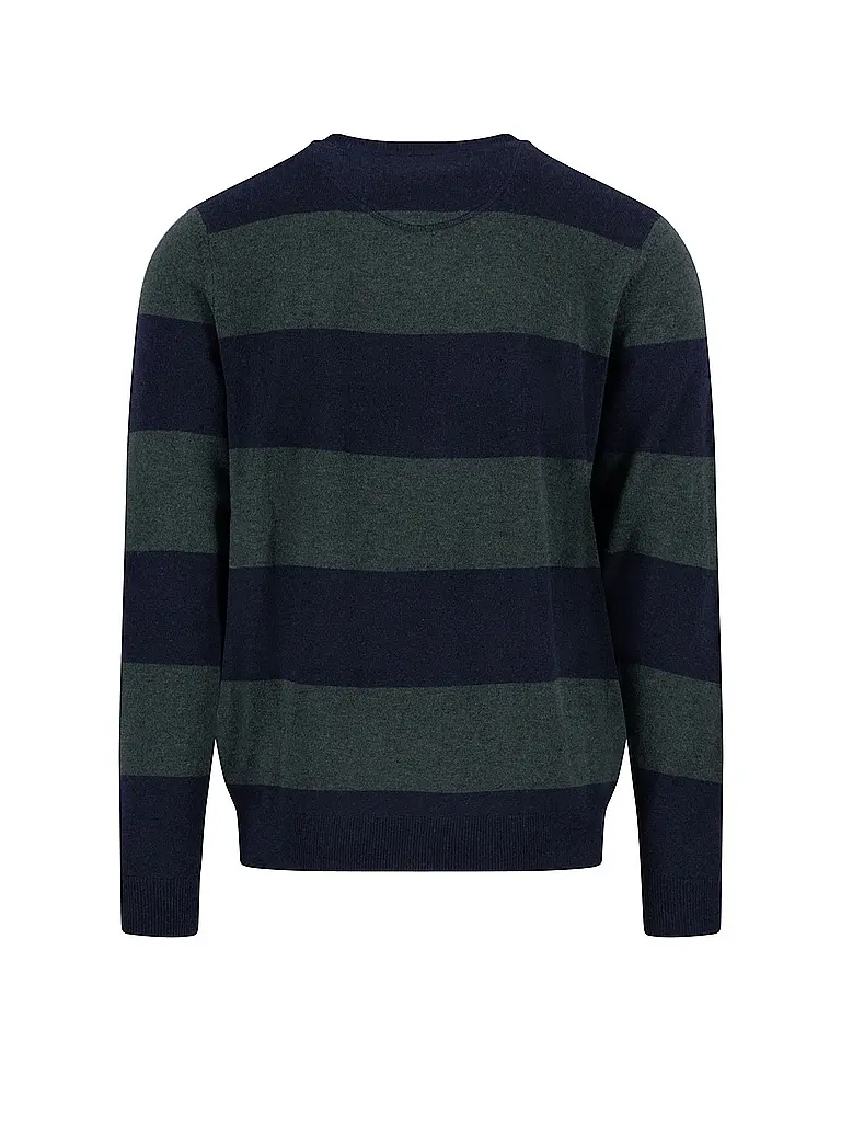 FYNCH-HATTON | Pull-over |