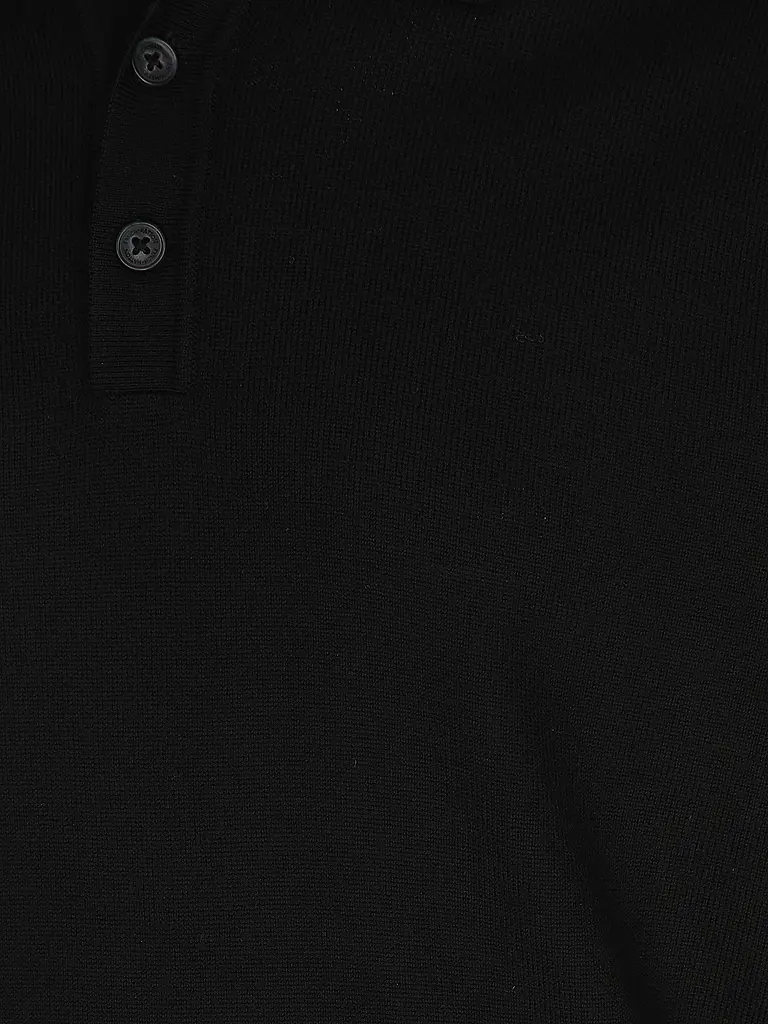 FYNCH-HATTON | Pull-over | 