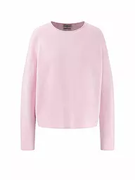FYNCH-HATTON | Pull | Rose