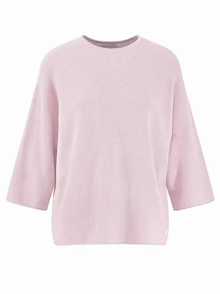 FYNCH-HATTON | Pullover  | rosa