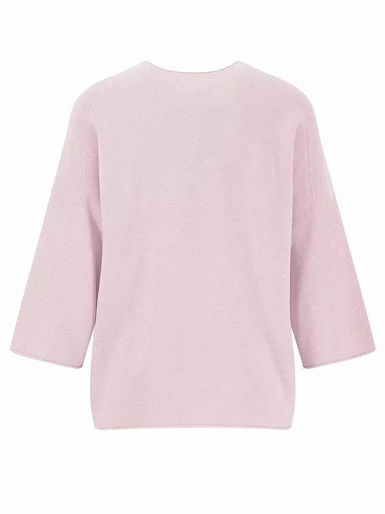 FYNCH-HATTON | Pullover  | rosa