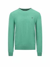 FYNCH-HATTON | Pullover | Vert