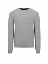 FYNCH-HATTON | Pullover | Gris