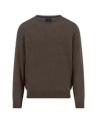 FYNCH-HATTON | Pull-over | Marron