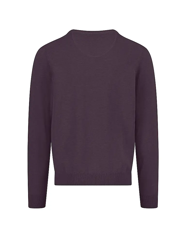 FYNCH-HATTON | Pullover | 