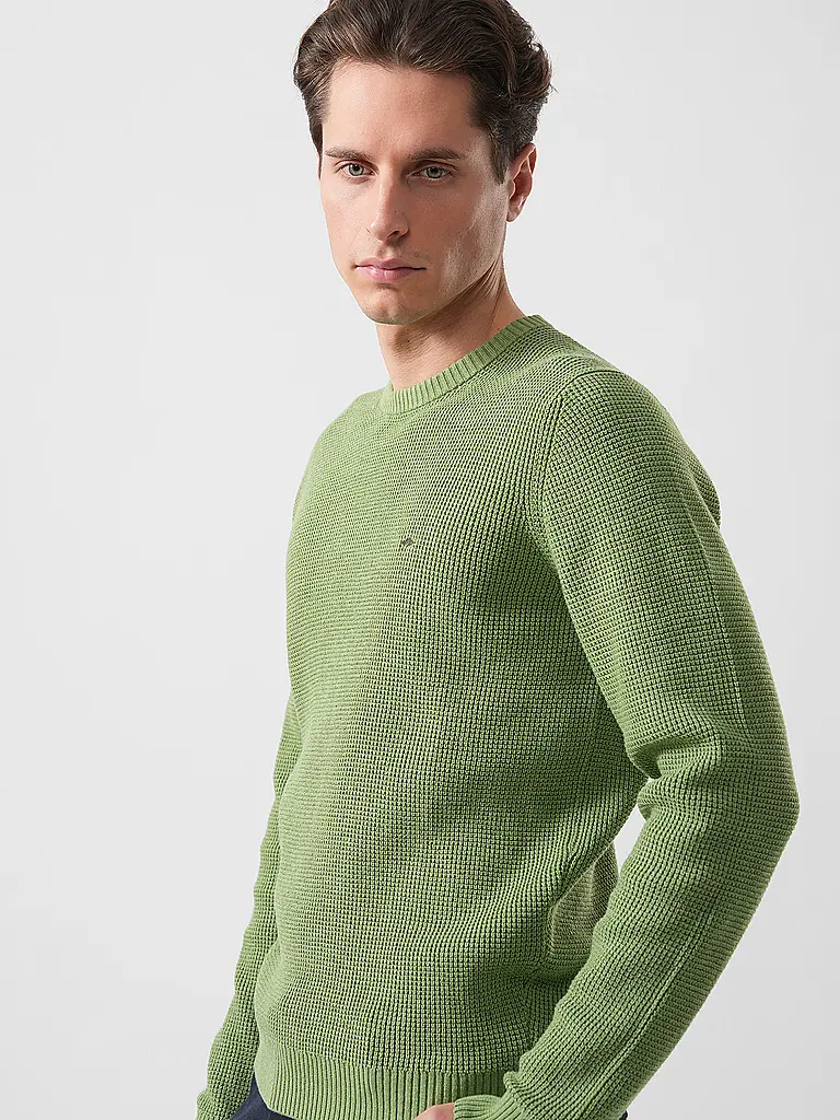 FYNCH-HATTON | Pullover | 