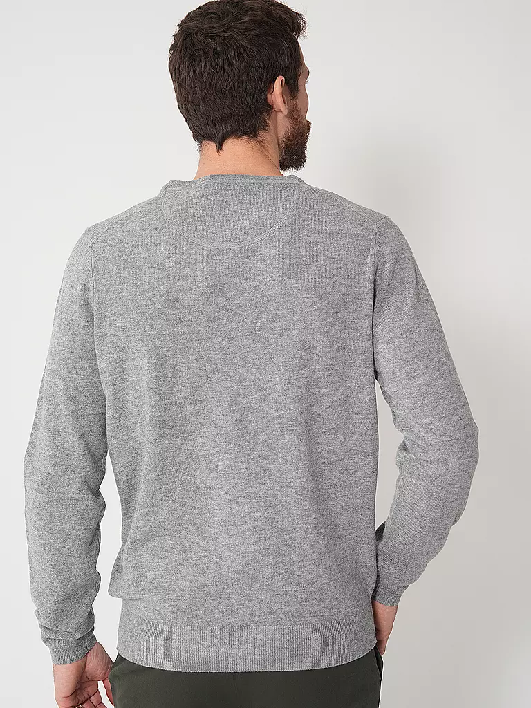 FYNCH-HATTON | Pullover | Gris