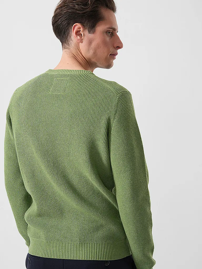 FYNCH-HATTON | Pullover | 