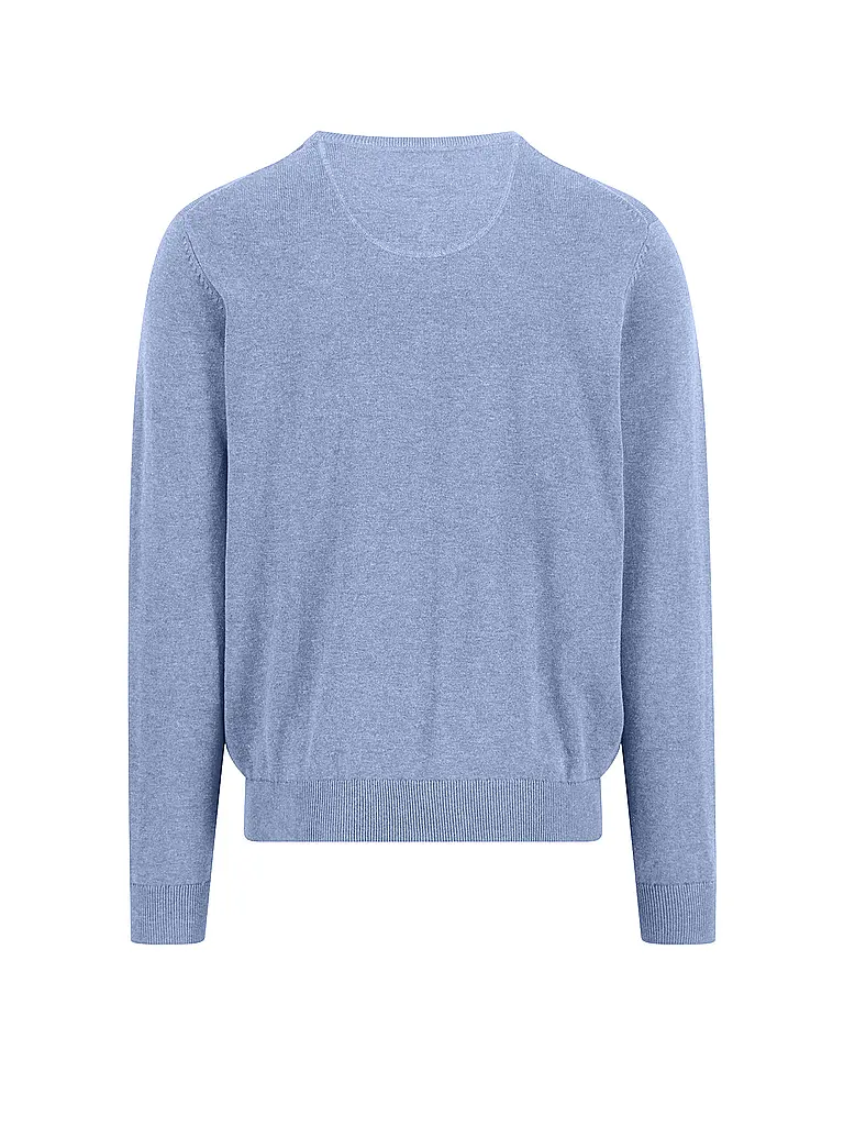 FYNCH-HATTON | Pullover | 