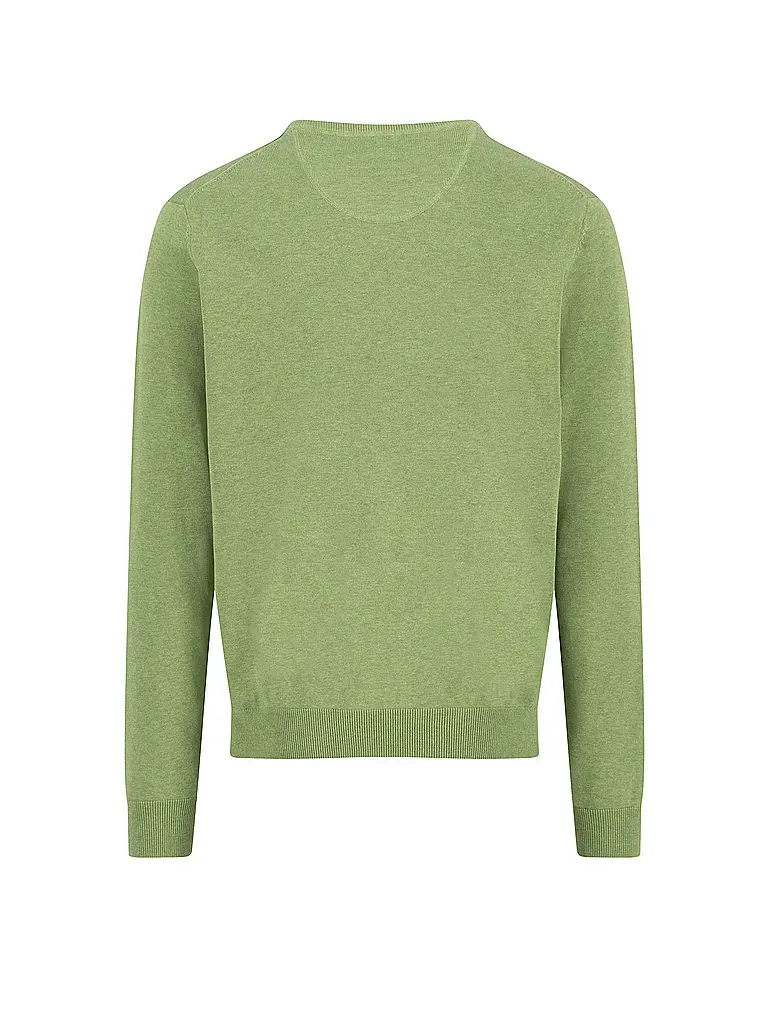 FYNCH-HATTON | Pullover | 