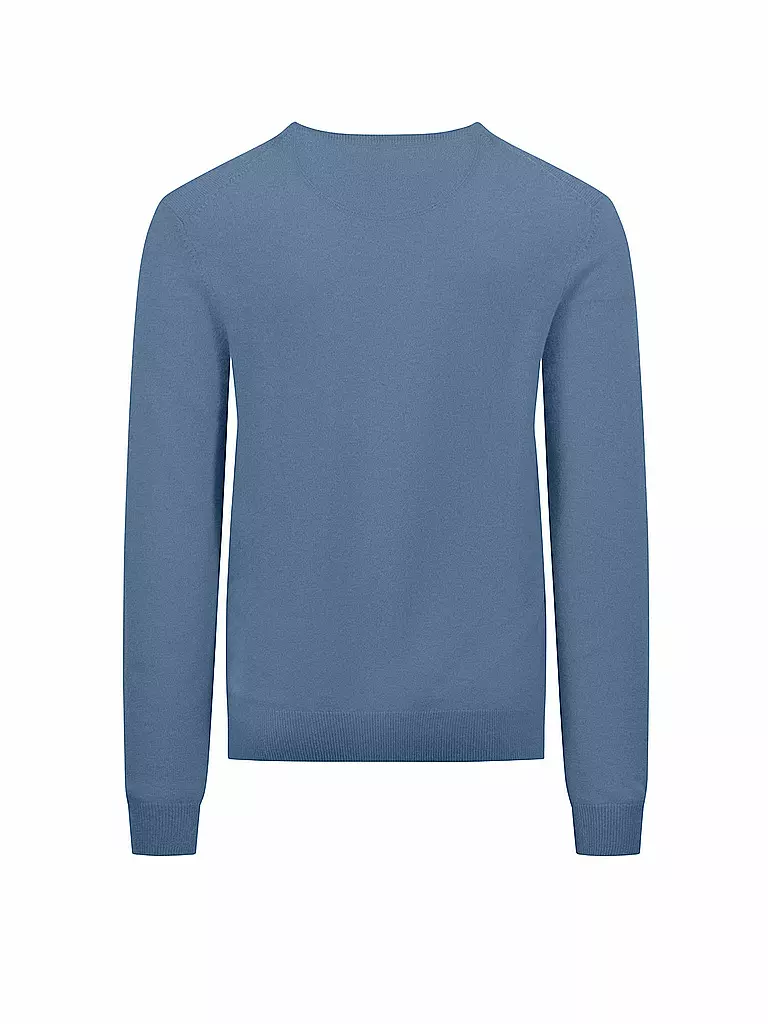 FYNCH-HATTON | Pullover | Bleu clair