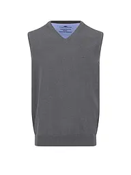 FYNCH-HATTON | Pullunder | Gris