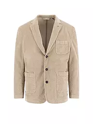 FYNCH-HATTON | Sakko | Beige