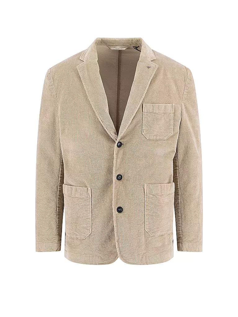 FYNCH-HATTON | Sakko | beige
