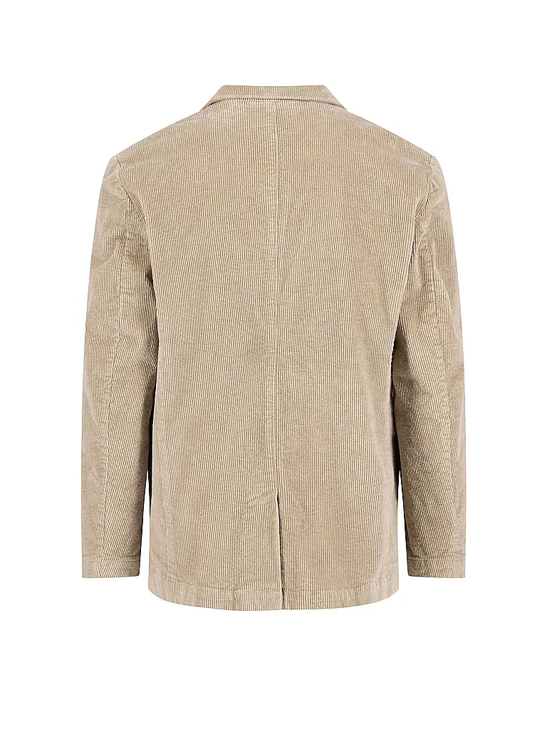 FYNCH-HATTON | Sakko | beige