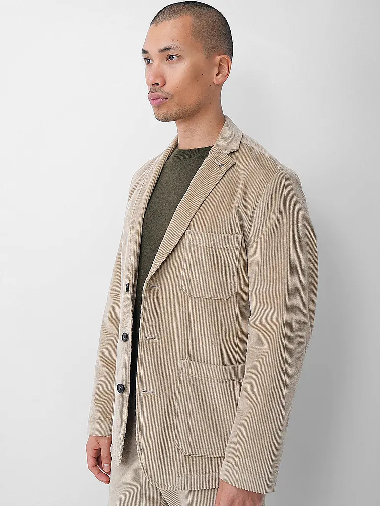 FYNCH-HATTON | Sakko | 