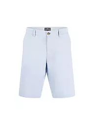 FYNCH-HATTON | Shorts | Bleu clair
