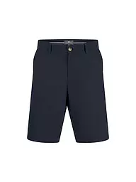FYNCH-HATTON | Shorts | Bleu foncé