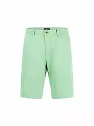 FYNCH-HATTON | Shorts | Vert clair
