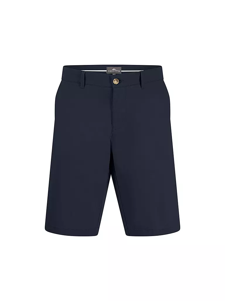 FYNCH-HATTON | Shorts | dunkelblau