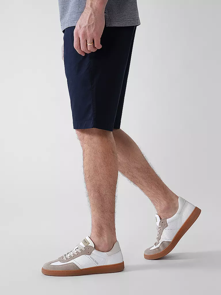FYNCH-HATTON | Shorts | dunkelblau