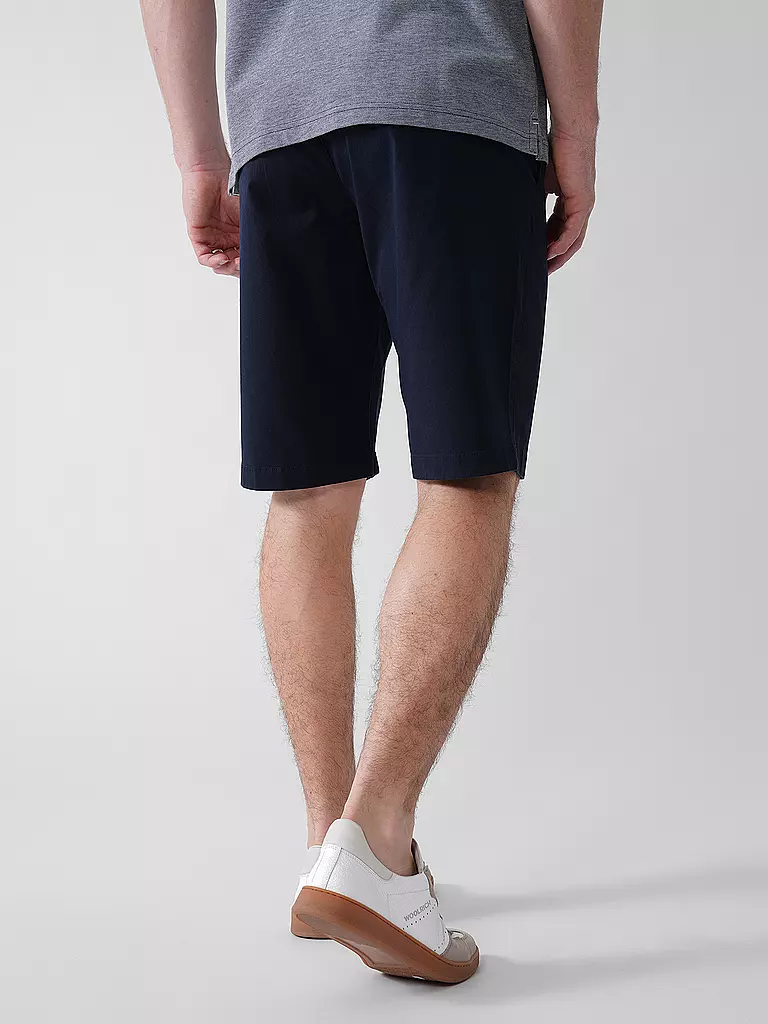 FYNCH-HATTON | Shorts | dunkelblau