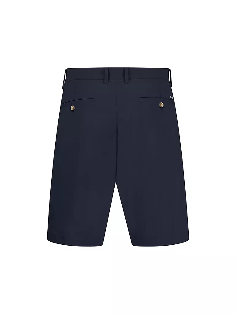 FYNCH-HATTON | Shorts | dunkelblau