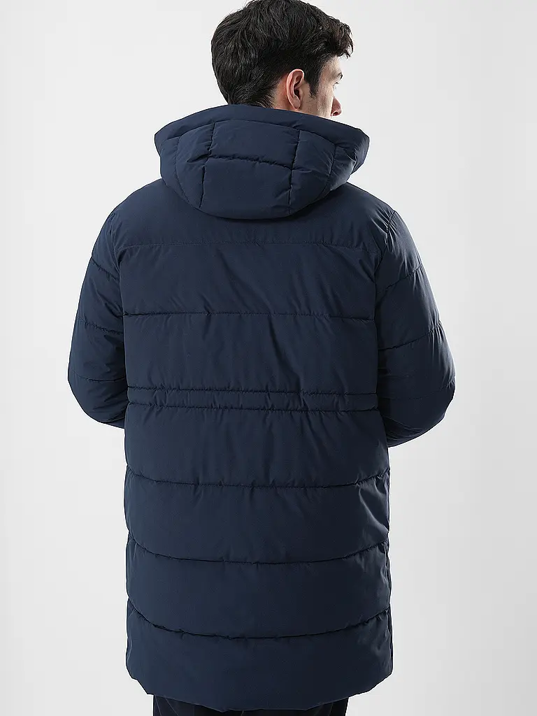 FYNCH-HATTON | Steppjacke | 