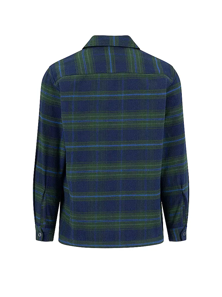 FYNCH-HATTON | Surchemise | 