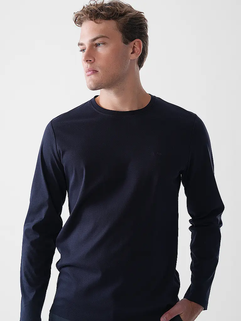FYNCH-HATTON | T-shirt à manches longues | 