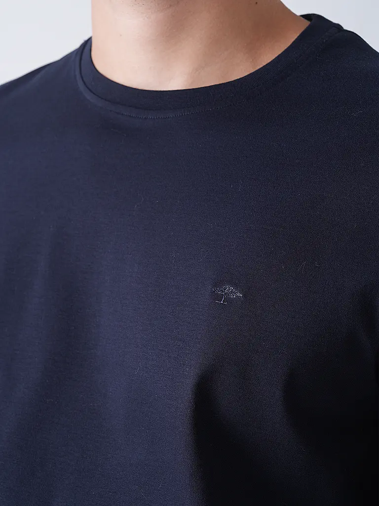 FYNCH-HATTON | T-shirt à manches longues | 