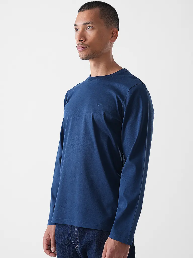 FYNCH-HATTON | T-shirt à manches longues | 