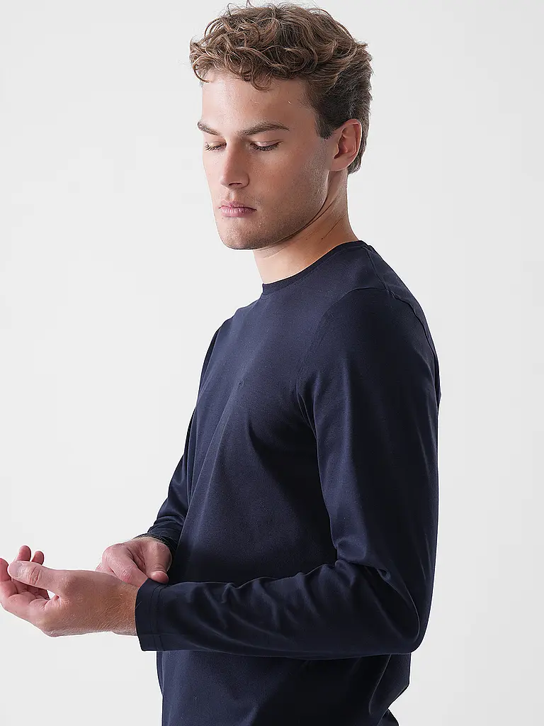 FYNCH-HATTON | T-shirt à manches longues | 