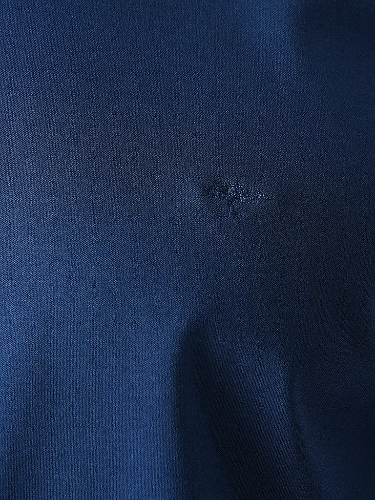 FYNCH-HATTON | T-shirt à manches longues | 