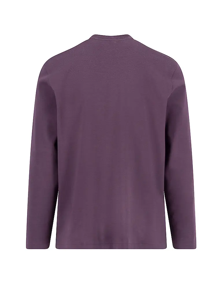 FYNCH-HATTON | T-shirt à manches longues | 