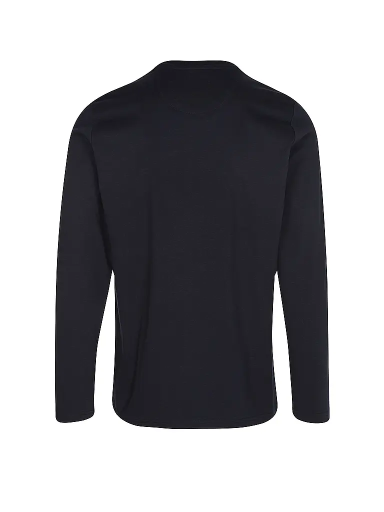 FYNCH-HATTON | T-shirt à manches longues | 