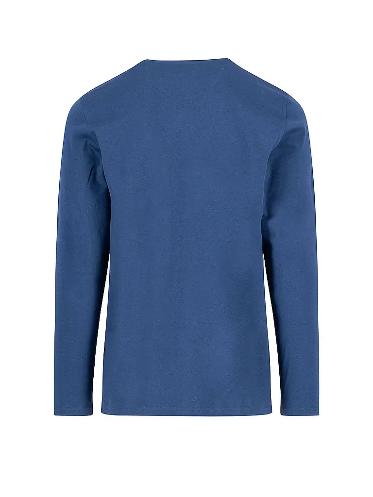 FYNCH-HATTON | T-shirt à manches longues | 