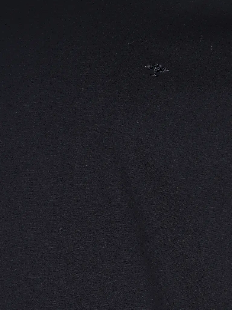 FYNCH-HATTON | T-shirt à manches longues | 