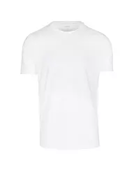 FYNCH-HATTON | T-shirt | Blanc