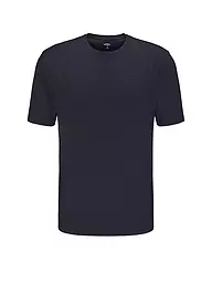 FYNCH-HATTON | T-shirt | Bleu