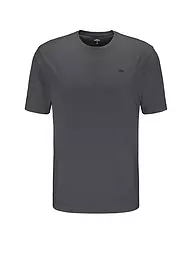 FYNCH-HATTON | T-shirt | Gris