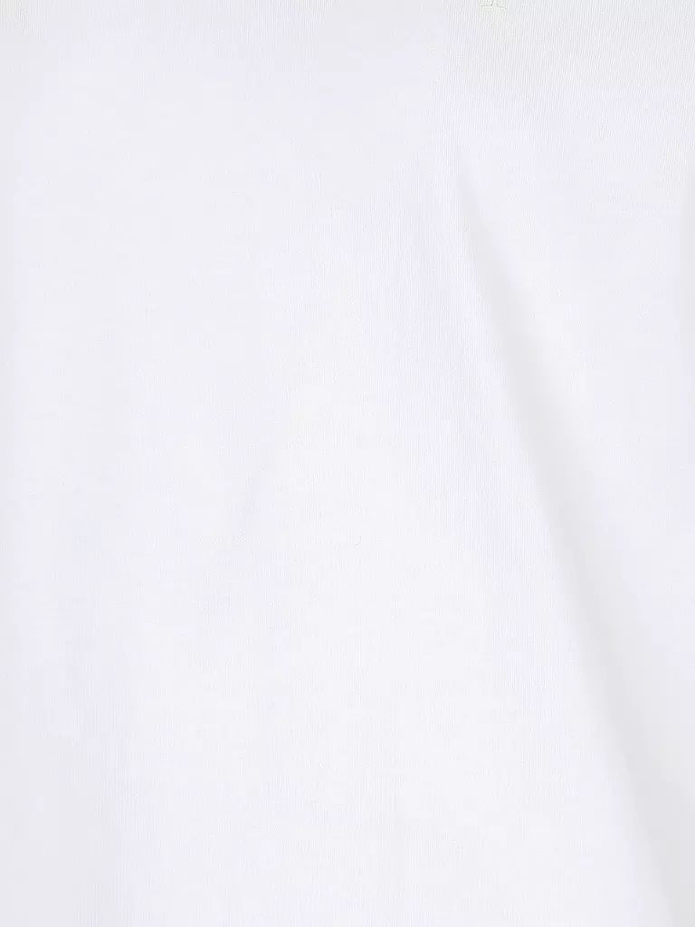 FYNCH-HATTON | T-shirt | 