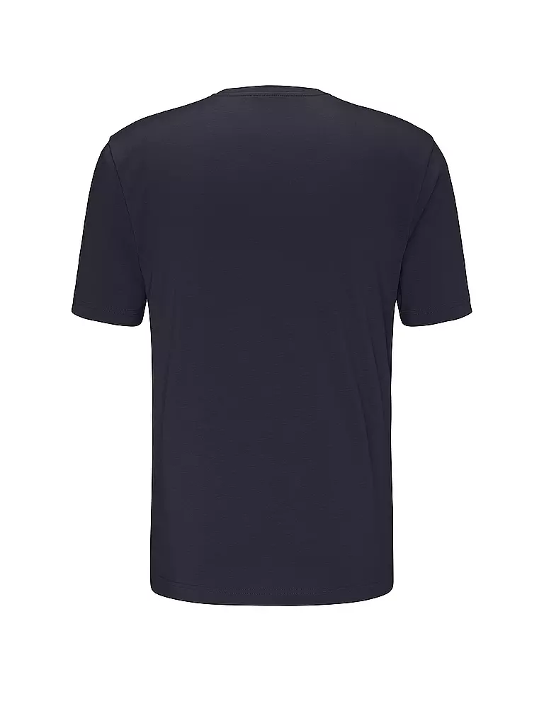 FYNCH-HATTON | T-shirt | 