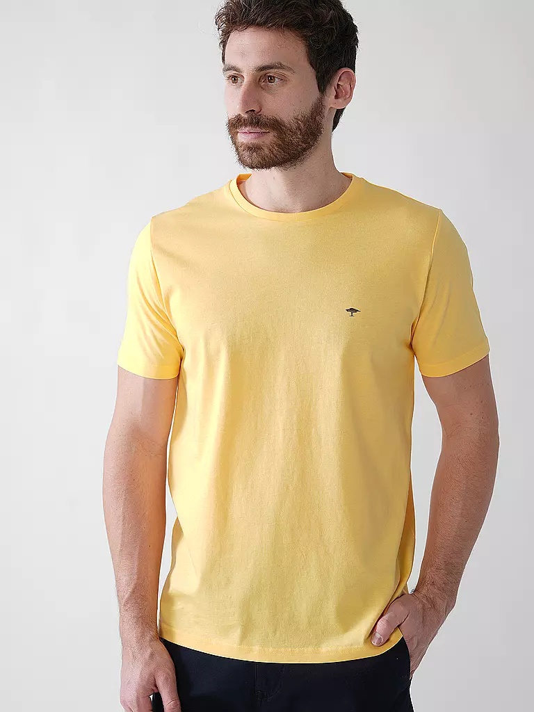 FYNCH-HATTON | T-shirt | 