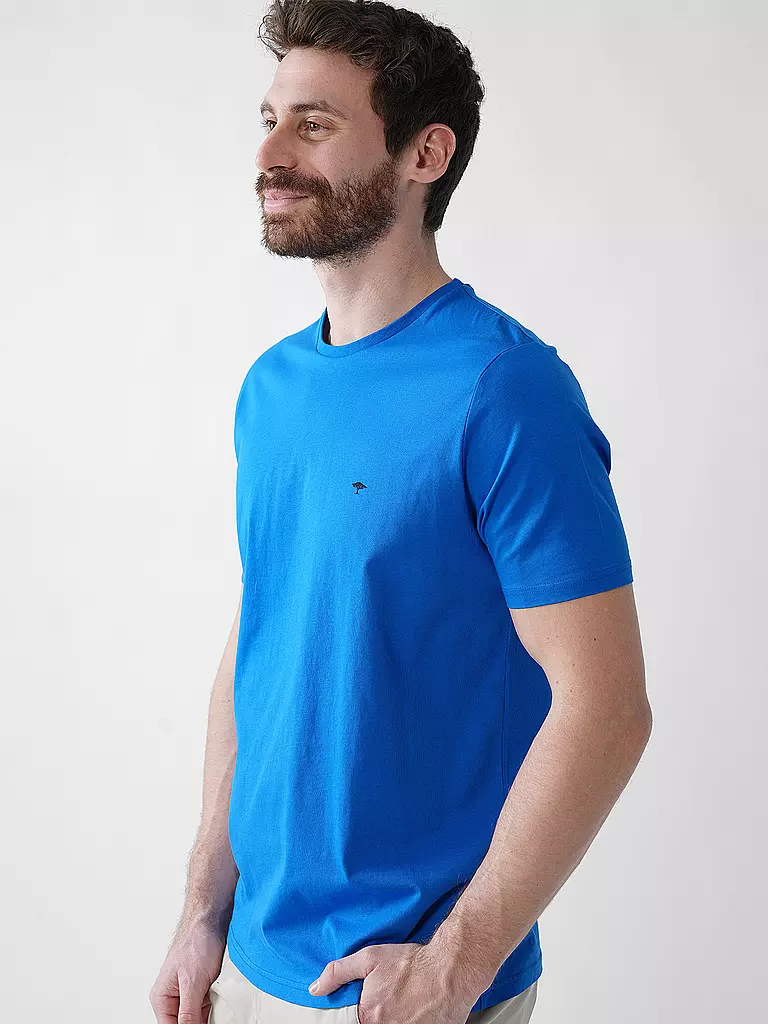 FYNCH-HATTON | T-shirt | 