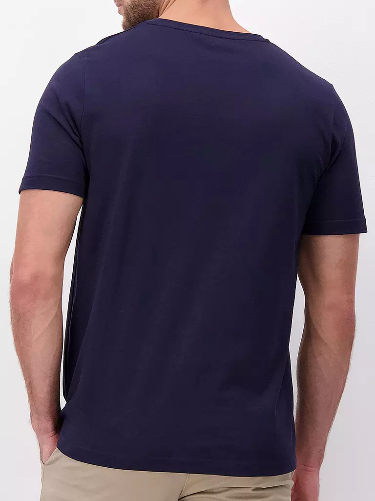 FYNCH-HATTON | T-shirt | 